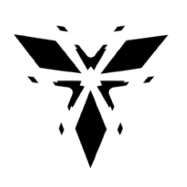 浮光云盒